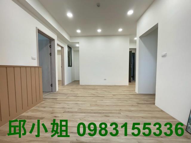 嘉義西區大樓_華廈-1