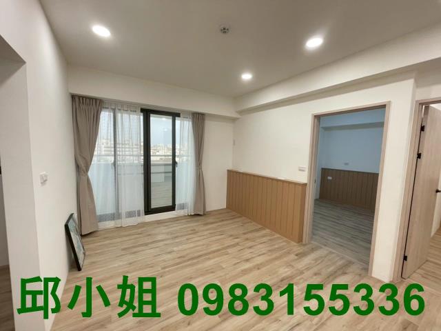 嘉義西區大樓_華廈-2