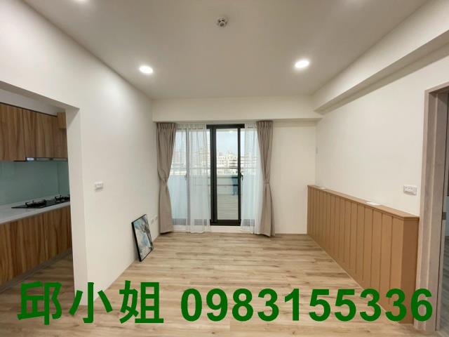 嘉義西區大樓_華廈-3