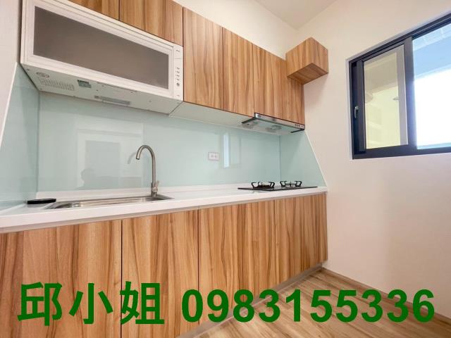 嘉義西區大樓_華廈-4