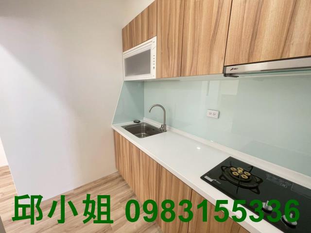 嘉義西區大樓_華廈-5