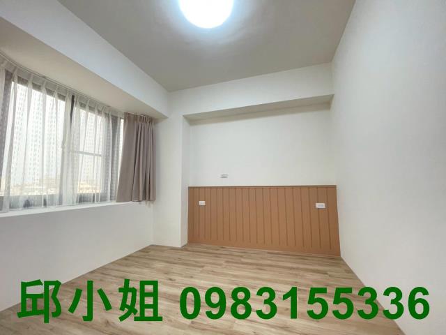 嘉義西區大樓_華廈-6