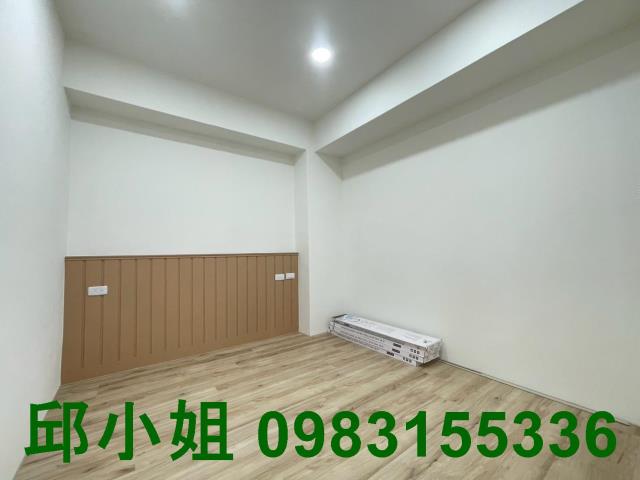 嘉義西區大樓_華廈-7