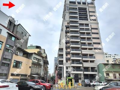 新興區法拍大樓-1