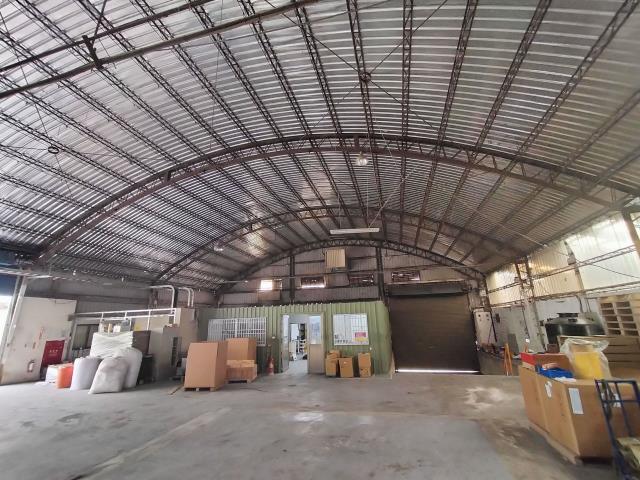 苗栗廠房_廠辦_倉庫-2
