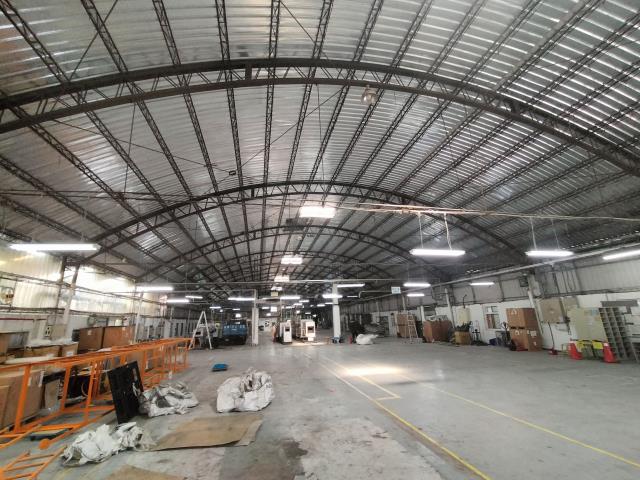 苗栗廠房_廠辦_倉庫-3