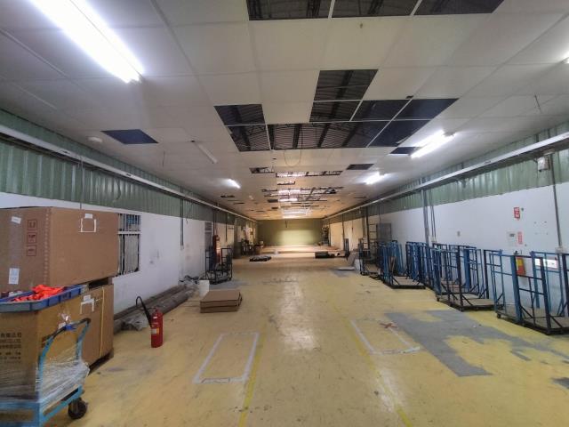 苗栗廠房_廠辦_倉庫-4