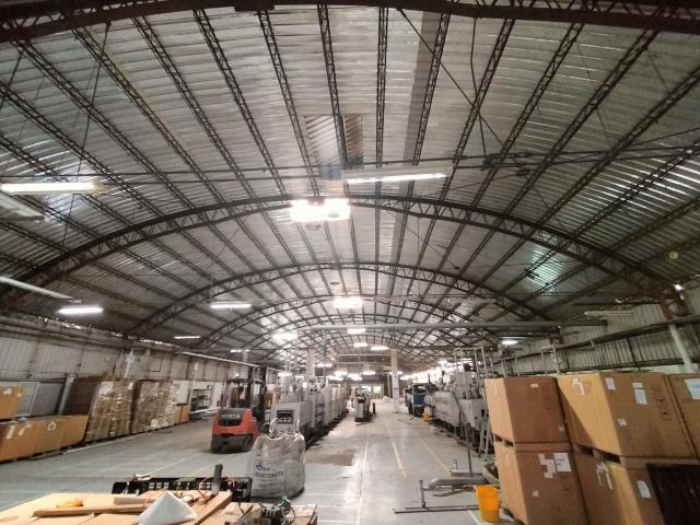 苗栗廠房_廠辦_倉庫-5