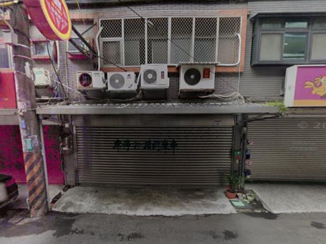 桃園法拍公寓-2