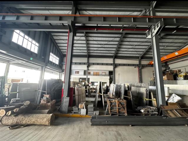 苗栗公館廠房_廠辦_倉庫-3