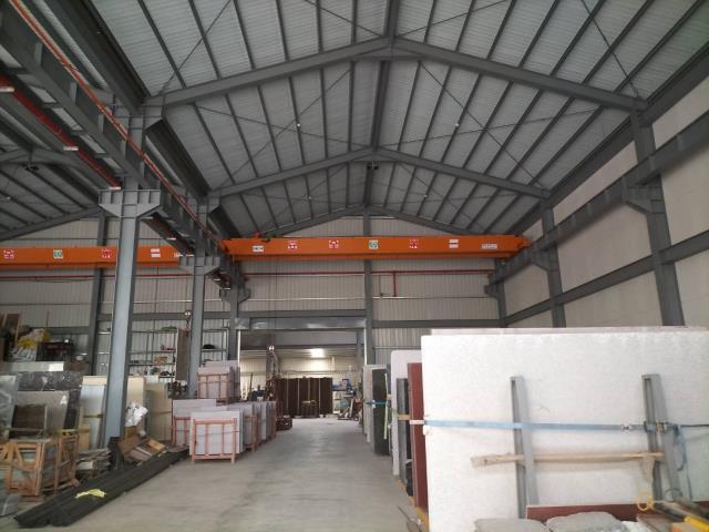 苗栗公館廠房_廠辦_倉庫-5
