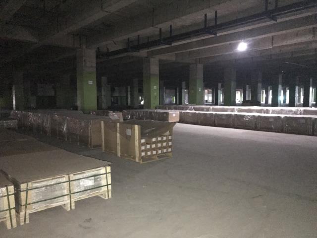 苗栗頭份廠房_廠辦_倉庫-6