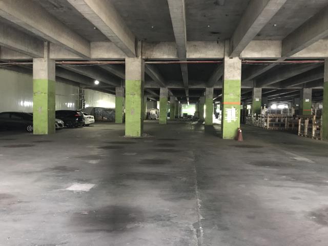 苗栗頭份廠房-2