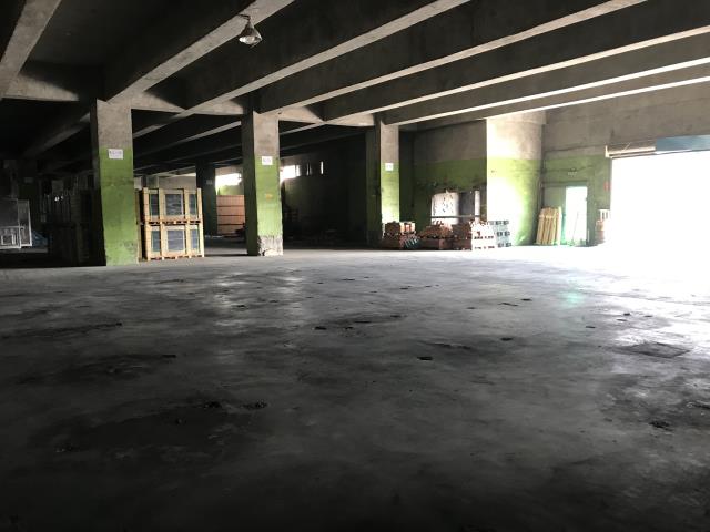 苗栗頭份廠房_廠辦_倉庫-3