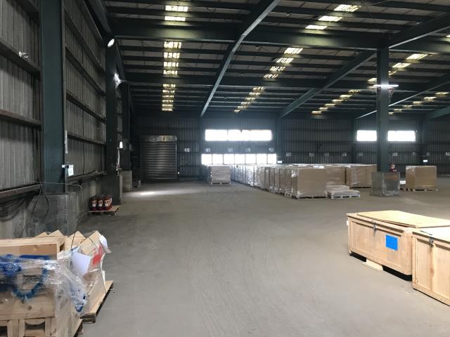 苗栗頭份廠房_廠辦_倉庫-5