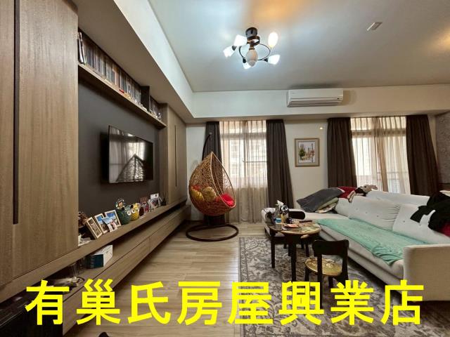 嘉義太保透天-10