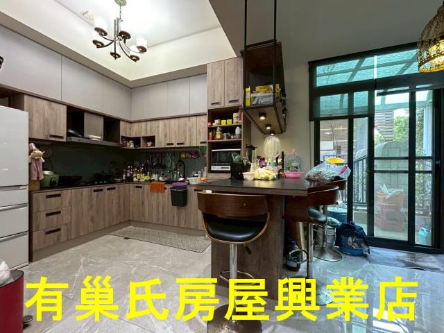 嘉義太保透天-7