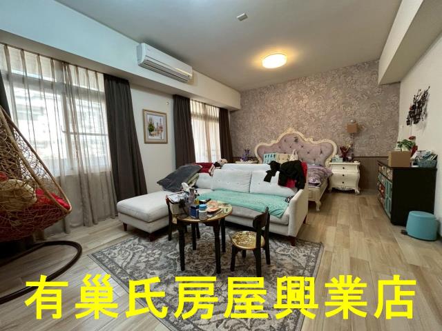 嘉義太保透天-9