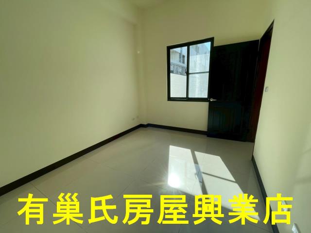 嘉義六腳透天_別墅-4