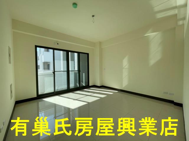 嘉義六腳透天_別墅-5