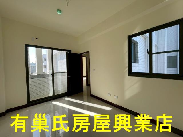 嘉義六腳透天_別墅-6