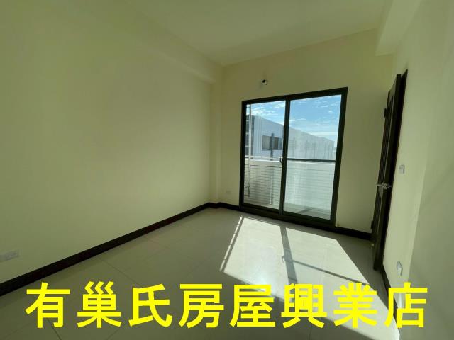 嘉義六腳透天_別墅-7