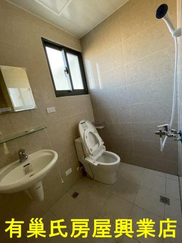 嘉義六腳透天_別墅-8