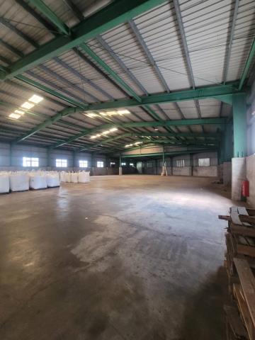 竹南廠房_廠辦_倉庫-4