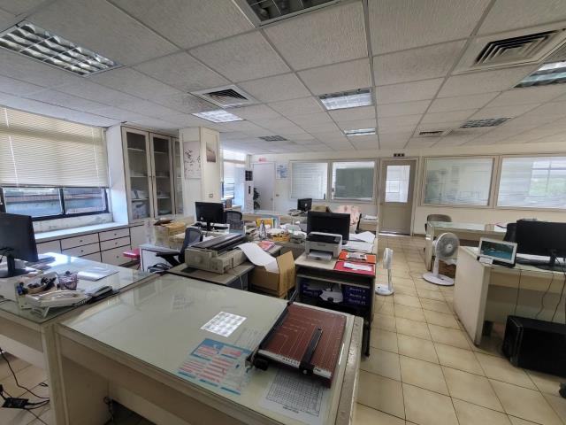 竹南廠房_廠辦_倉庫-6