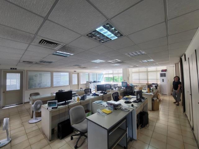 竹南廠房_廠辦_倉庫-5