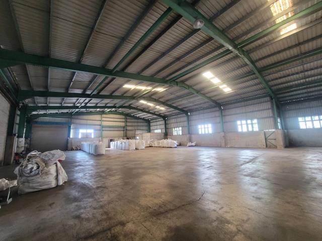 竹南廠房_廠辦_倉庫-2