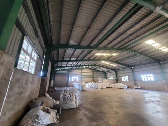 竹南廠房_廠辦_倉庫-3