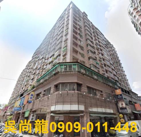 鳳山大樓法拍-5