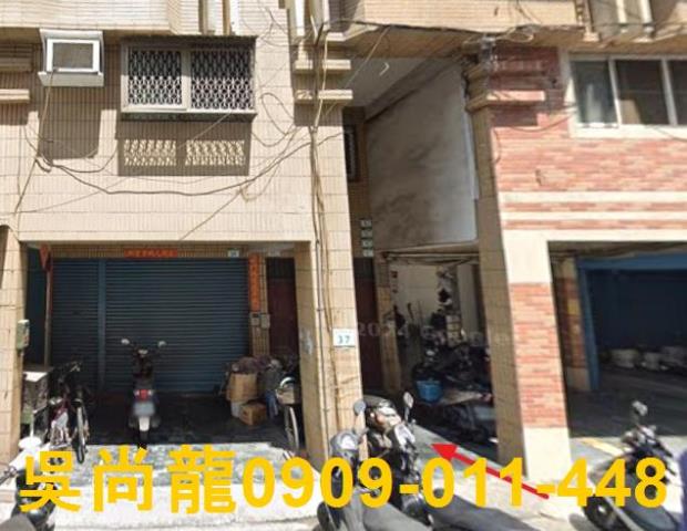 前鎮拍賣公寓-4