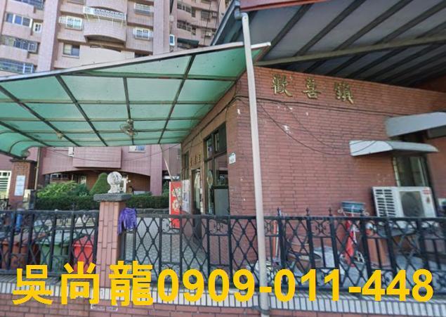 大寮法拍大樓-3