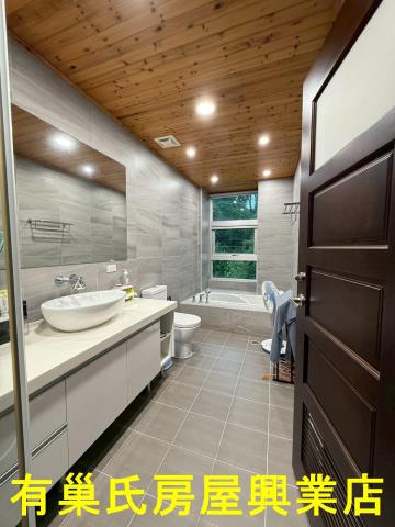 嘉義透天_別墅-10