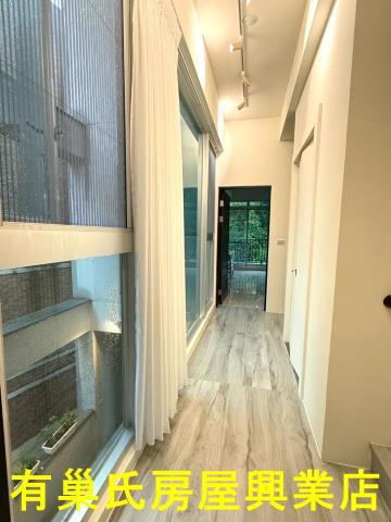 嘉義透天_別墅-4