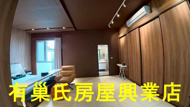 嘉義透天_別墅-6