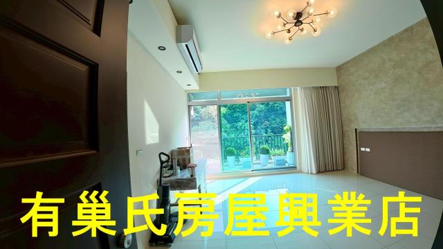 嘉義透天_別墅-7