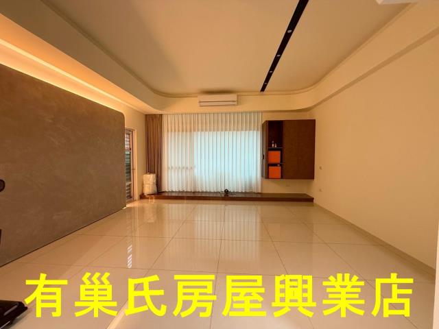 嘉義透天_別墅-8