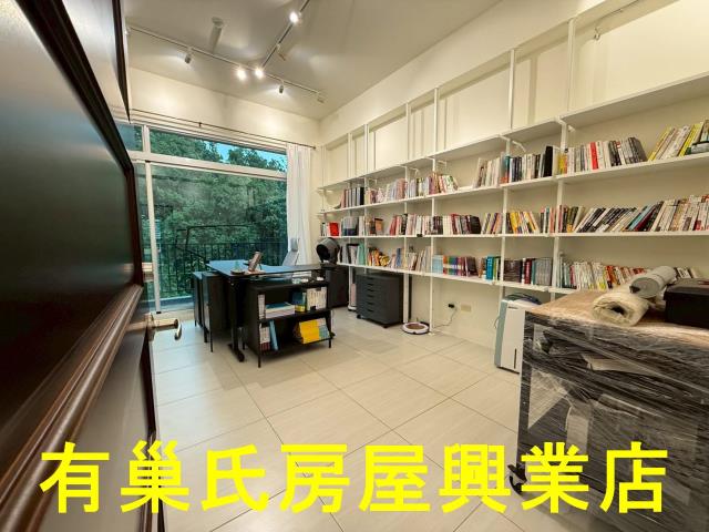 嘉義透天_別墅-9