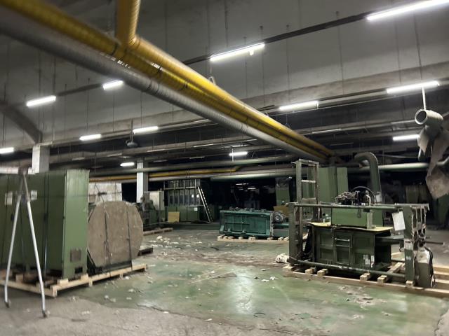 苗栗廠房_廠辦_倉庫-6