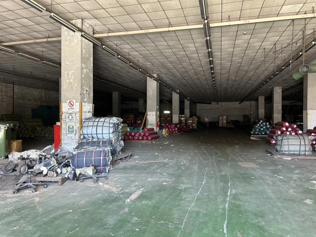 苗栗廠房_廠辦_倉庫-3