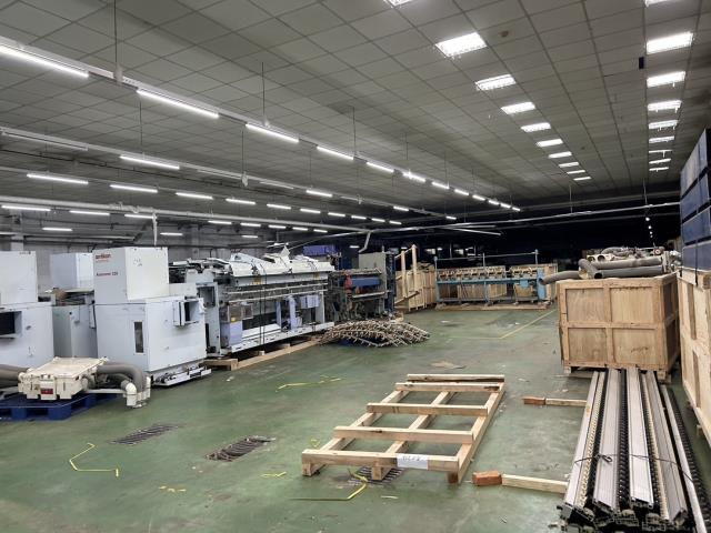 苗栗廠房_廠辦_倉庫-4