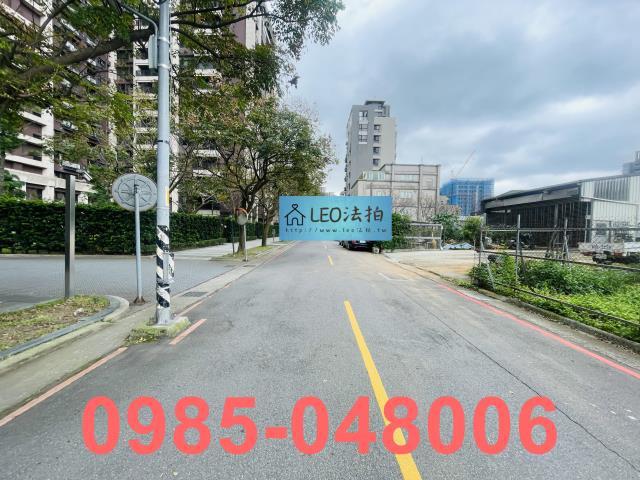 新北法拍透天_別墅_法拍透天-6