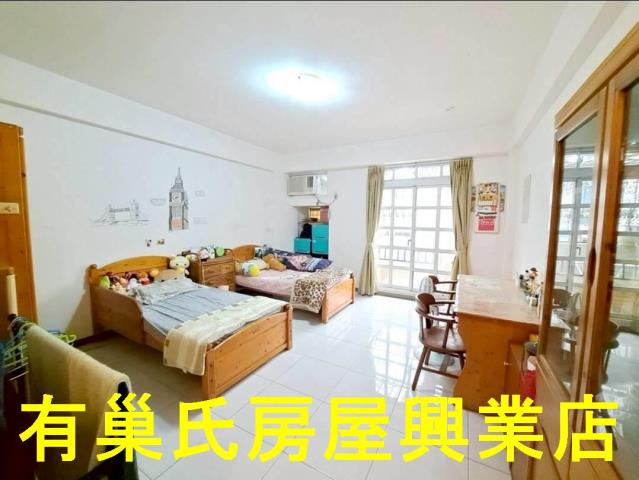 嘉義透天_店面-4