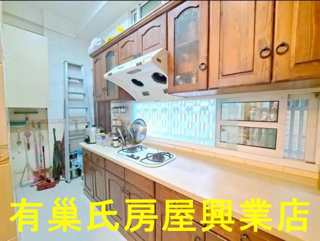 嘉義透天_店面-5