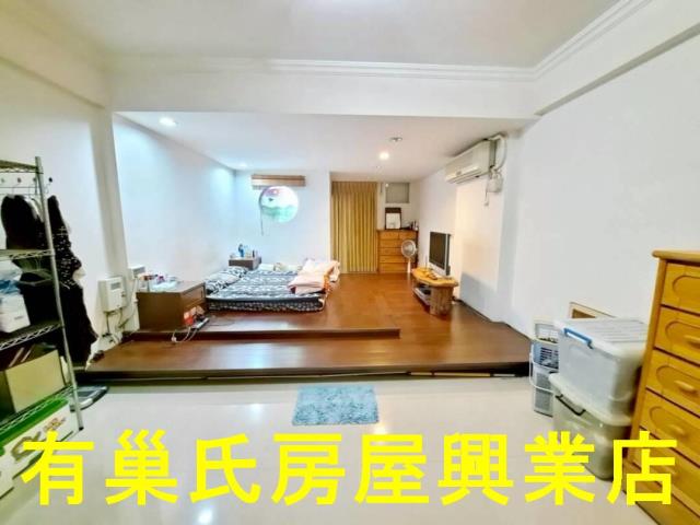 嘉義透天_店面-6