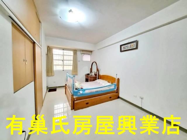 嘉義透天_店面-7