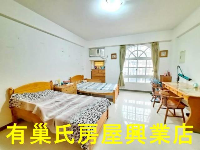 嘉義透天_店面-8